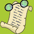 KcqUzqXaT-U-channel-avatar-VoiceOfReason