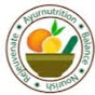 AyurNutrition: Ayurveda Nutrition Wellness DFW logo