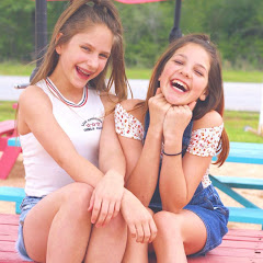 Annie & Hope