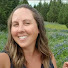 usjc4Yt365k-channel-avatar-Katie Kirk