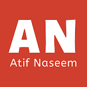 Atif Naseem