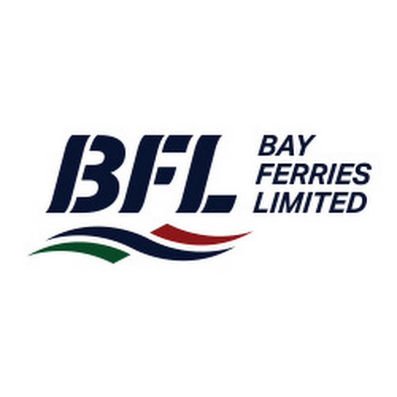 BayFerries