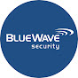 BlueWave Security logo