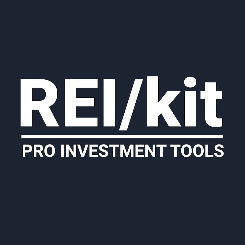 REIkit