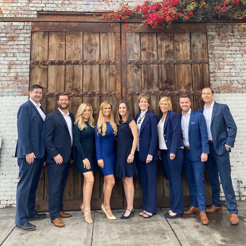 Dannecker & Associates | Compass