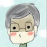 GZ2PM8PmNyA-channel-avatar-Hanakun