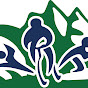 Ready Set Go Adventures logo