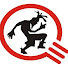 7S3maWKvZbU-channel-avatar-Dancing Lancing
