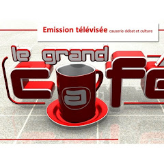 Emission Le Grand Café net worth