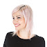 rg9ZyghJ10c-channel-avatar-AlicelikeAudrey