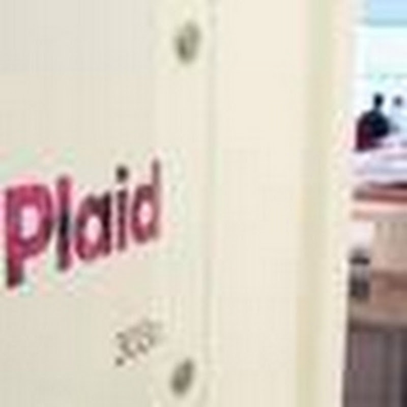 plaidinc7516