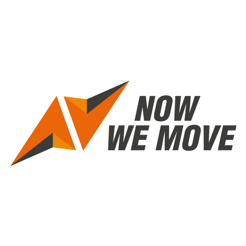 NowWeMOVE