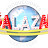 PRODUCCIONES SALAZAR