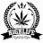 @HighLifeTVch