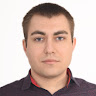 Автор