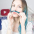 8gGk7Vd71xo-channel-avatar-Gabbie Fadel