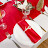 Wow Table Look