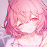 Lx_ycIhryko-channel-avatar-なるせ部