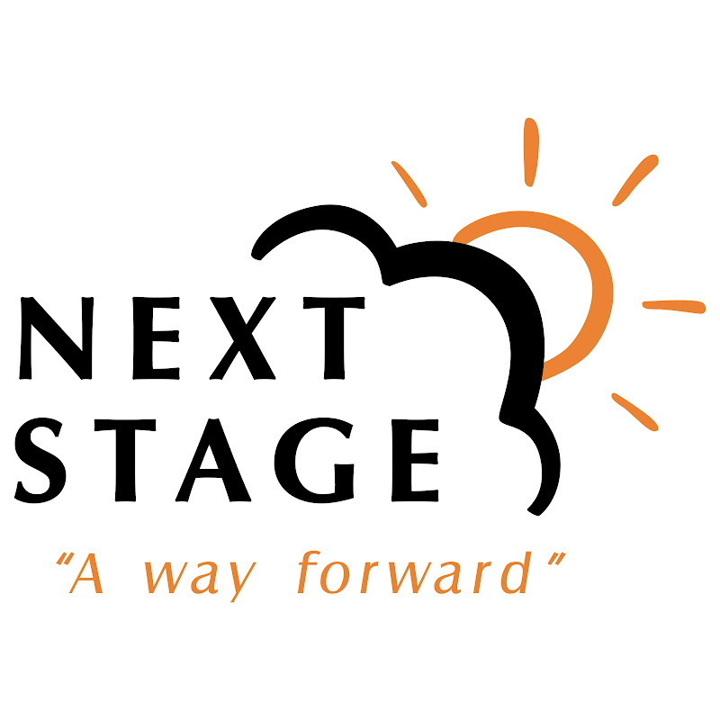 Next Stage Ltd