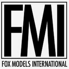 FMI - Fox Models International