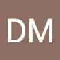 DM Adventures