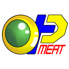 OPMeat