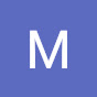 Mt Zion Conover logo