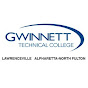 Gwinnett Technical College logo