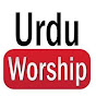 Urdu Worship logo