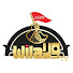 bi0jySJAeBw-channel-avatar-Wila Tv