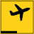 @mindyourstep1028 Avatar