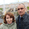 Автор