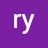 @ryd6466