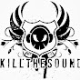 KILLTHESOUND