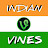 @INDIANVINESENTERTAINMENT