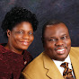 RCCG Victory Temple Bowie logo