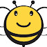 YUEeK0OfRwI-channel-avatar-HoneyBeeHappy Me