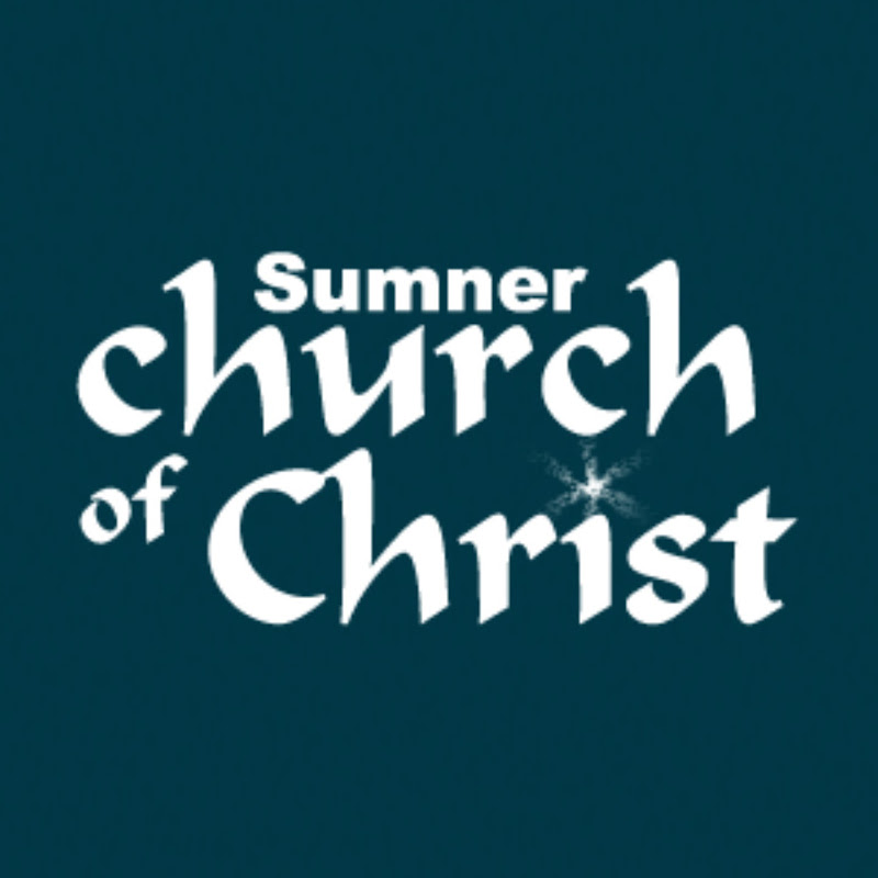 Sumner Church of Christ