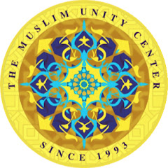 The Muslim Unity Center Avatar