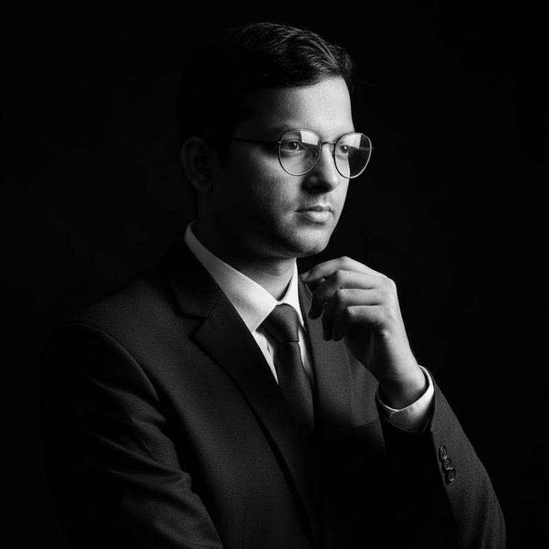 Dipak Bari