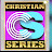 Christian Series