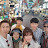 @wonjunjung8744
