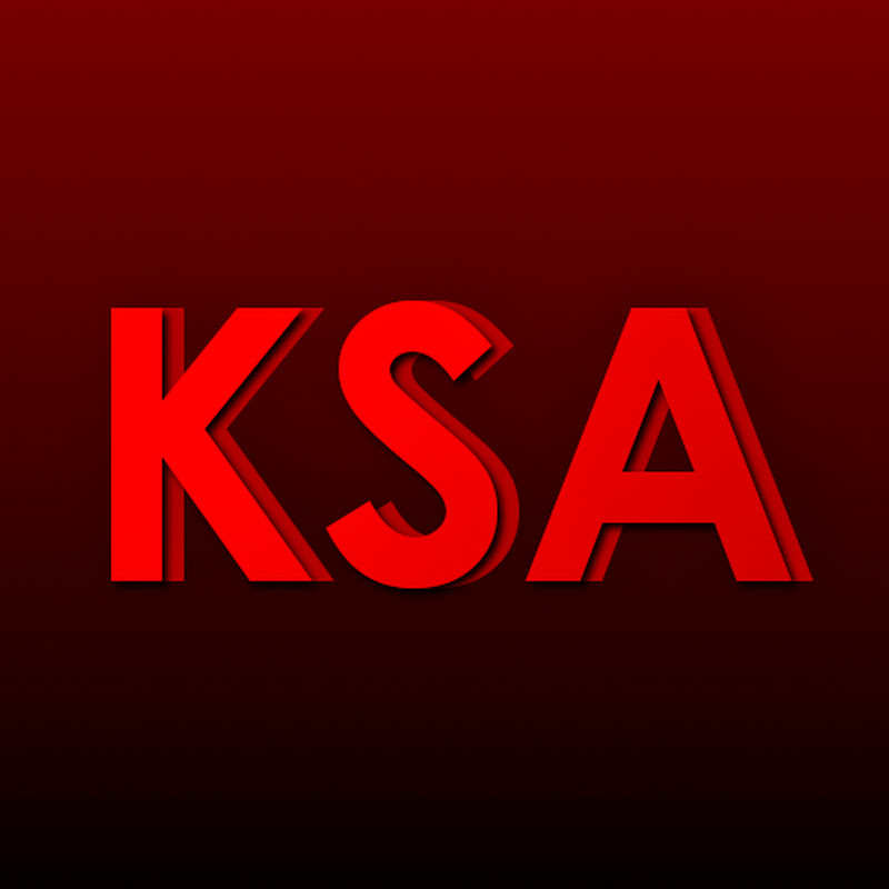 KSA Channel