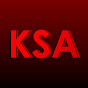 KSA Channel