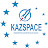 KAZSPACE