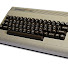 BSL0sQoRo54-channel-avatar-David