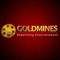 Goldmines.Telefilms