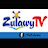 Telewizja Regionalna Żuławy TV