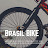 @brasilbike3343