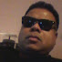 Fn1A3LE2huM-channel-avatar-Frankie Pacorosa